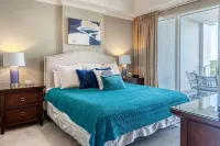The Wharf Unit 505 - บูติค