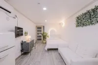 Cheongdo Provence Pension - 2-Star