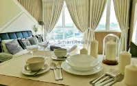 Residences at Daya by SR Home