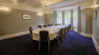 Old Hall Hotel - 3 Sao