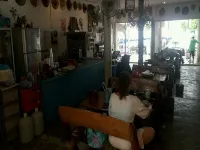 Baan Saithong