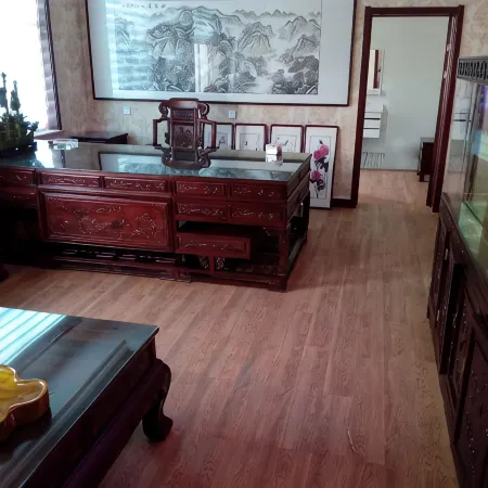 Dongguang Xintai Hotel