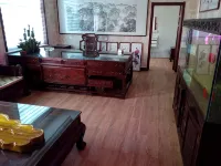 Dongguang Xintai Hotel
