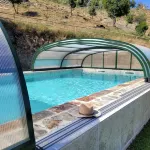 Casa Junto ao Rio Douro, Ideal Para Famílias. A 10 Minutos da Cidade do Porto - maisons de vacances