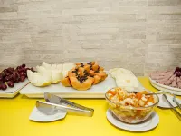 Pampulha Design Hotel Hotels near Casa do Baile