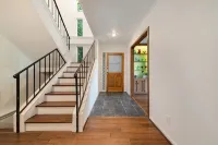 Belton Lake View•Remodeled Mid-Century Home•Pet-Friendly•Sleeps 6•Garage Parking