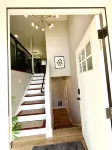 Cozy Spacious Home Near Muckleshoot, Pet Friendly