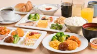 Numazu Inter Grand Hotel