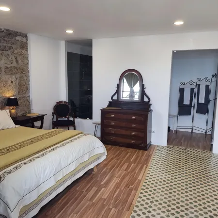Casa da Real Companhia