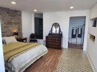 Casa da Real Companhia