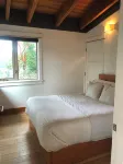 Mariner's Loft Salt Spring Island - 2BDRM - Unit 201