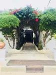 Posada Guaripete