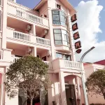Pingtang Xingyuan Inn