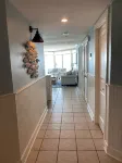 One Ocean Place 1101! Book at 2024 Rates w/ VRBO all in pricing nightly rate! - 4-Star