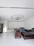 Ruili Jianxing Smart Apartment - New