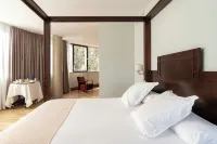 Parador de Soria
