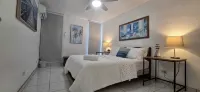 Apartment 2 Minutes Walk from the Beach Located at Prime Isla Verde Tourist Area - 2つ星