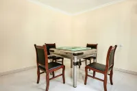 Xiangzhou Homestay (Anji Zhuboyuan Branch) - Bintang 2