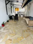 Villa T4 à Kourou Avec Piscine - Villas