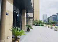 Ruchu Audio-visual Homestay - เปิดใหม่
