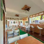 โรงแรม Earl De Princesa
