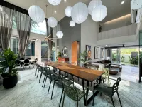 6BR SmartHome Villa • 4KM to KLCC • Private Pool - 4성급