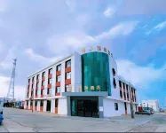 Sai Shang Xihai Hotel