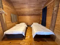 Hirafu Cottage