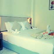 HISTORY HOTEL