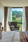 Great Studio Sea Heaven 2 min to Nai Thon Beach Hotels in Nai Yang / Nai Ton Beach