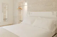 [Relais La Muraglia] La Piazzetta - Luxury Central