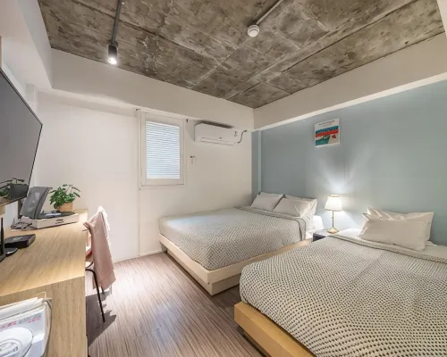 Hotel Junoh (Jongno Hotel Juno) Hoteles cerca de Galería Rho