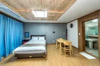 Seanwave Pension
