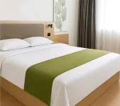 Nanxi Hotel (Zhangzi)