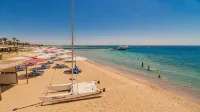 Amarina Abu Soma Resort & Aquapark - Luxury