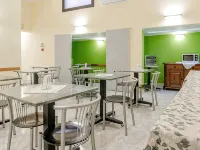 Hotel 3 Cosy Rooms for a Unique Stay Hotels in Ventimiglia