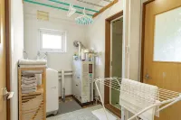 FURANO RETREAT