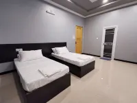 Rihiveli Inn Hotels in 