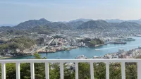 Vessel Hotel Fukuyama