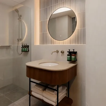 Crowne Plaza ADELAIDE MAWSON LAKES by IHG