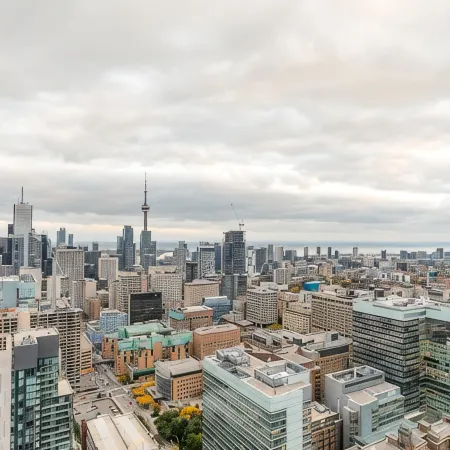 Urban Explore
