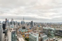 Urban Explore
