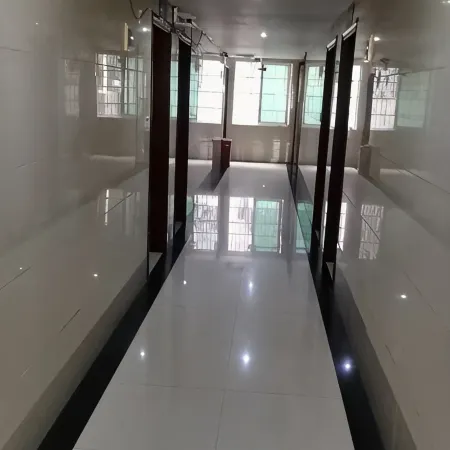 Jiaxin Hotel