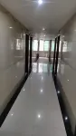 Jiaxin Hotel