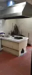 Jiuhuang Xinyi Homestay - servizio colazione