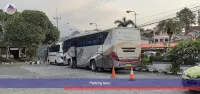 Parama Hotel