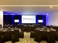 Residence Inn Cancun Hotel Zone Hotels near Playa Delfines