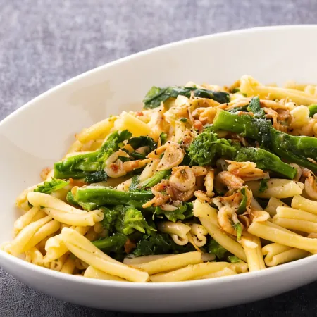Art Hotel Aomori