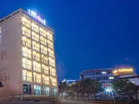 โรงแรมลาเวนเดอร์ เชจู โรงแรมใกล้พิพิธภัณฑ์เปลือกหอยระดับโลก