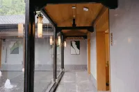 란위 크릭 리조트 - 조식 운영